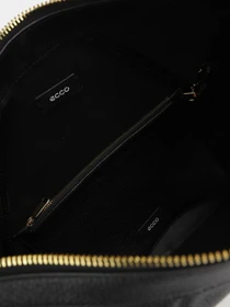 Сумки ECCO FORTUNE BAG L модель 910795690000 Фото