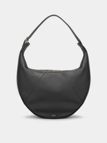 Сумки ECCO FORTUNE BAG L модель 910795690000 Фото