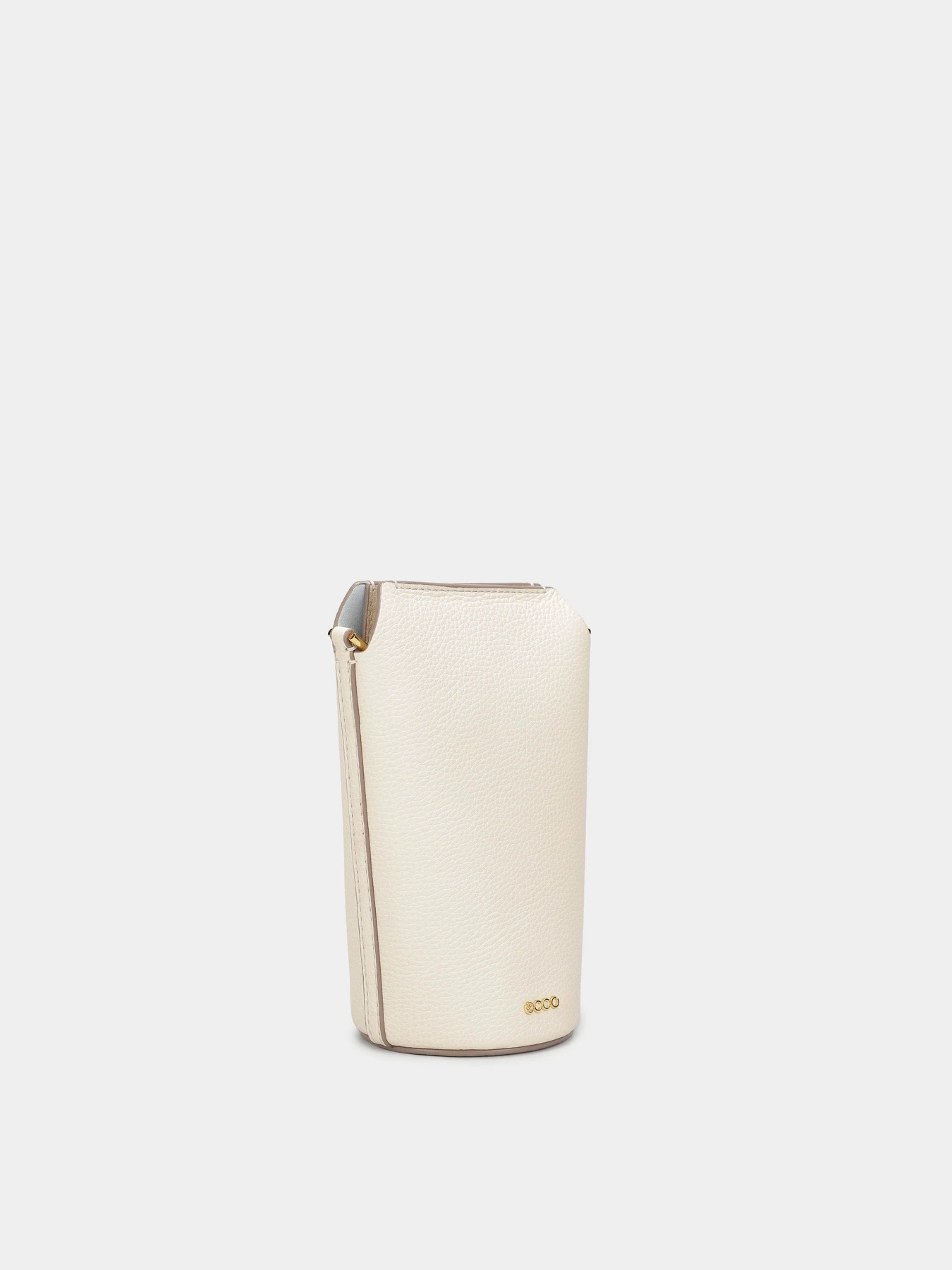 Сумки ECCO POT BAG модель 910778690205 Сумки ECCO POT BAG модель 910778690205 Фото