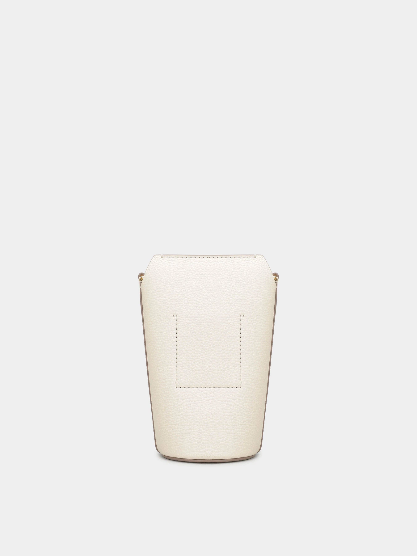 Сумки ECCO POT BAG модель 910778690205 Сумки ECCO POT BAG модель 910778690205 Фото