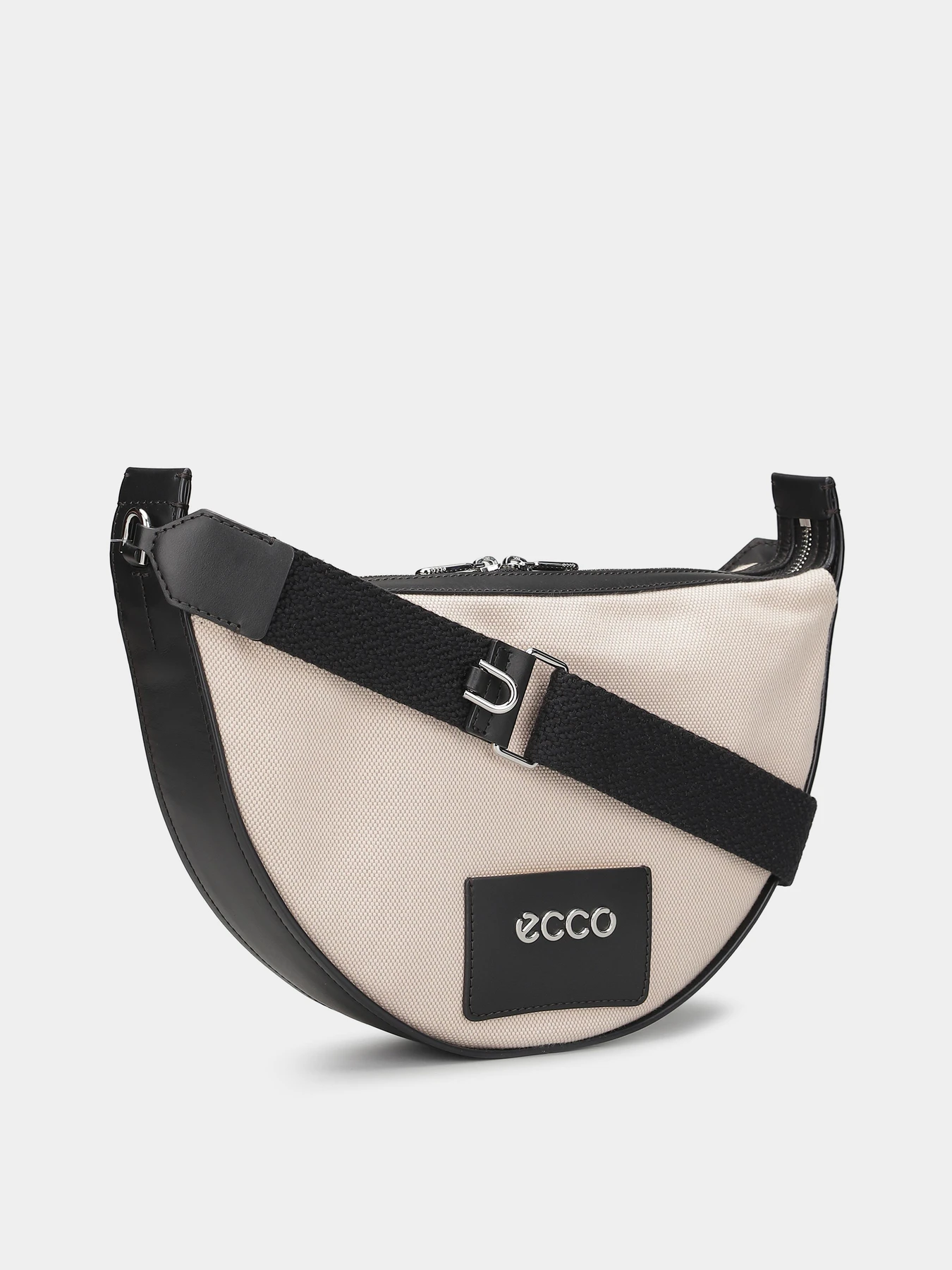 Сумки ECCO FORTUNE BAG M модель 910803690205 Фото