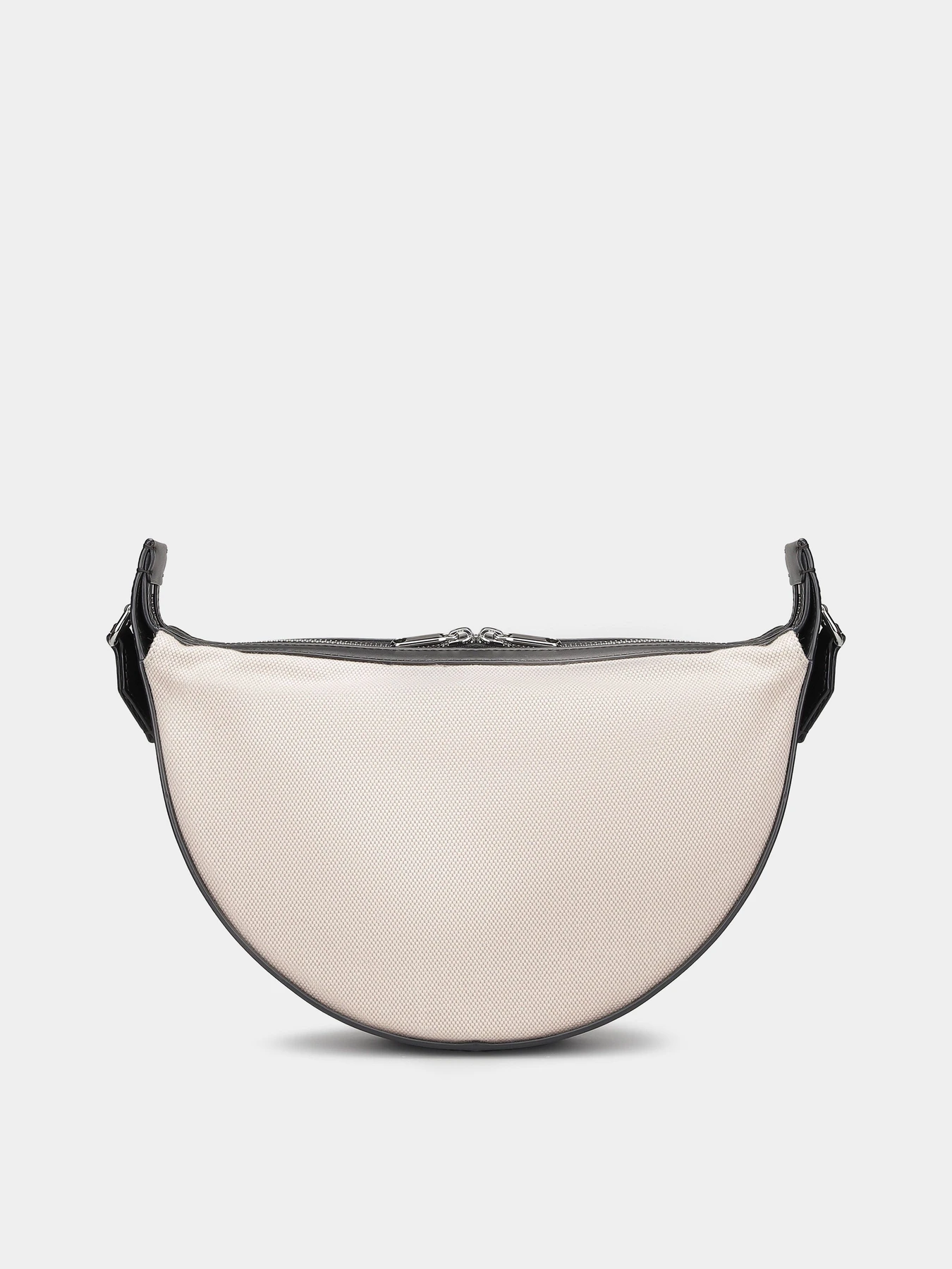 Сумки ECCO FORTUNE BAG M модель 910803690205 Фото