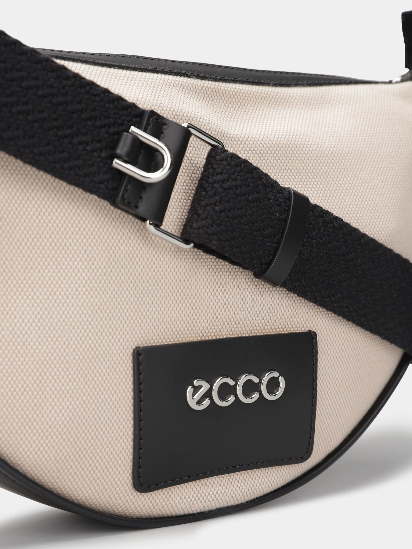 Сумки ECCO FORTUNE BAG M модель 910803690205 Фото