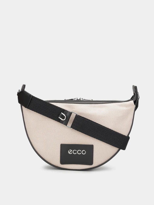 Сумки ECCO FORTUNE BAG M модель 910803690205 Фото