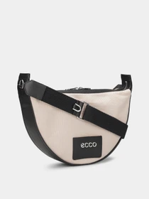 Сумки ECCO FORTUNE BAG M модель 910803690205 Фото