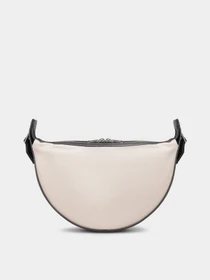 Сумки ECCO FORTUNE BAG M модель 910803690205 Фото