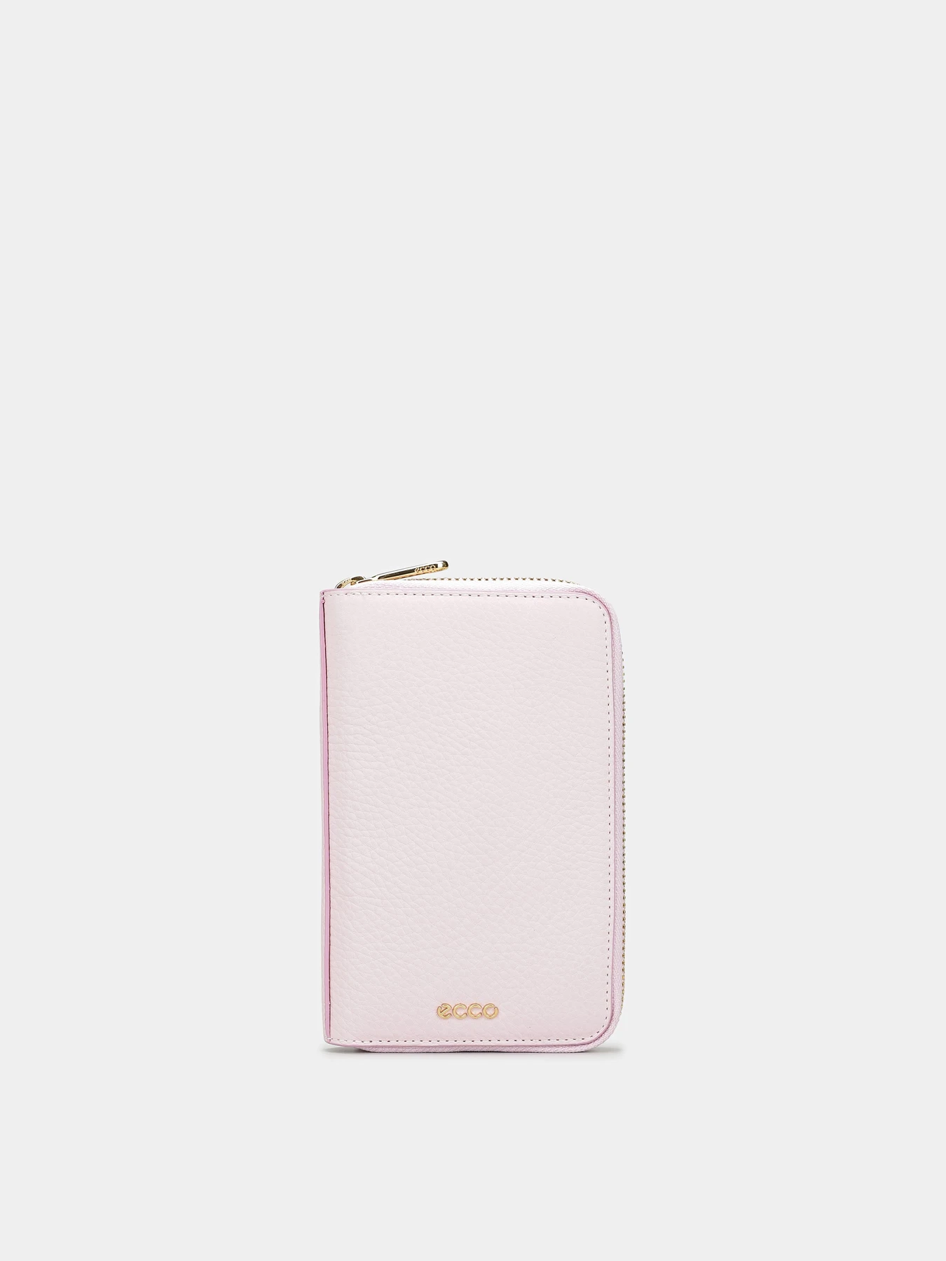 Гаманці ECCO WALLET ZIPPED модель 910802090793 Гаманці ECCO WALLET ZIPPED модель 910802090793 Фото