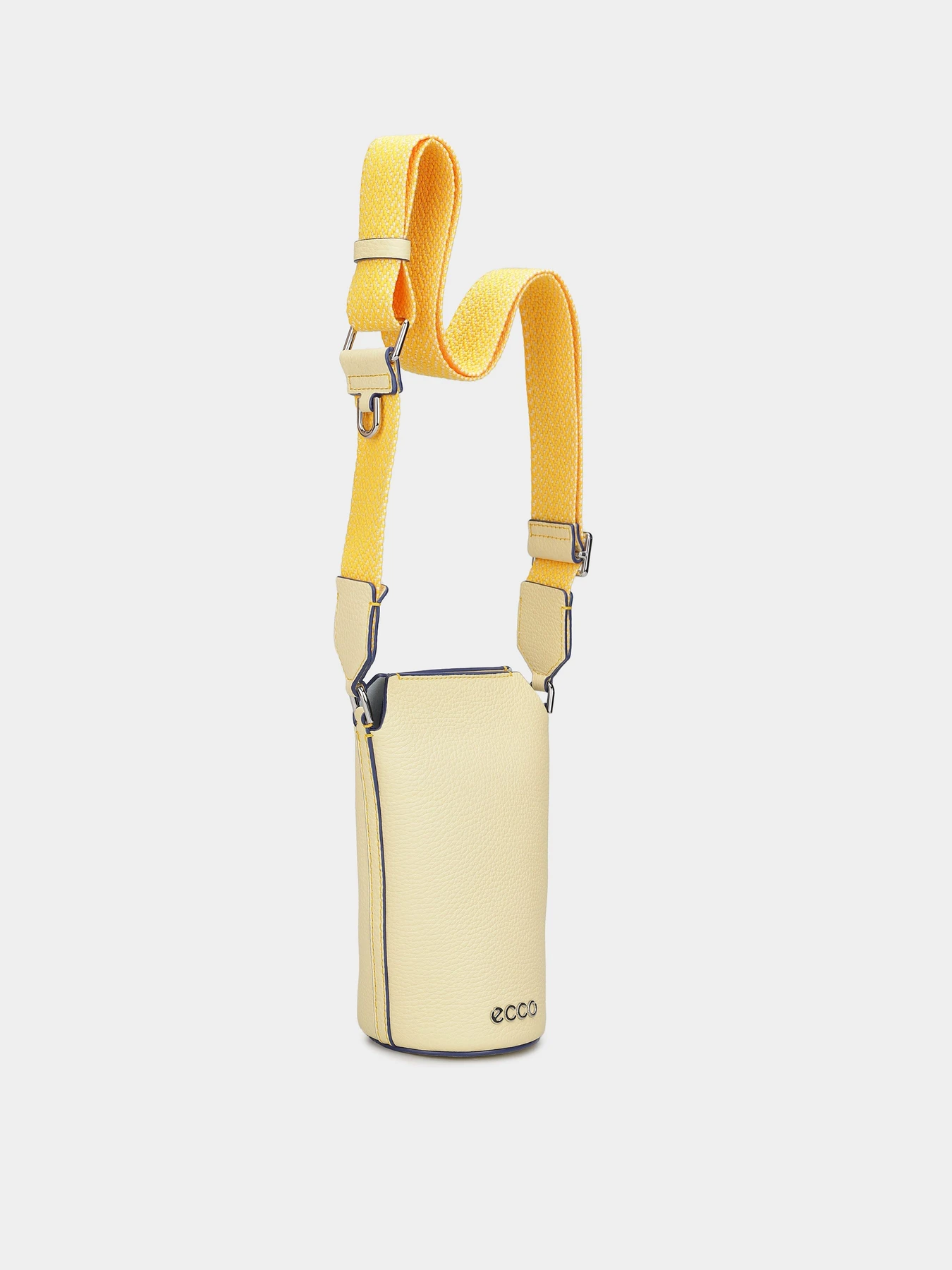 Сумки ECCO POT BAG модель 910804591107 Сумки ECCO POT BAG модель 910804591107 Фото