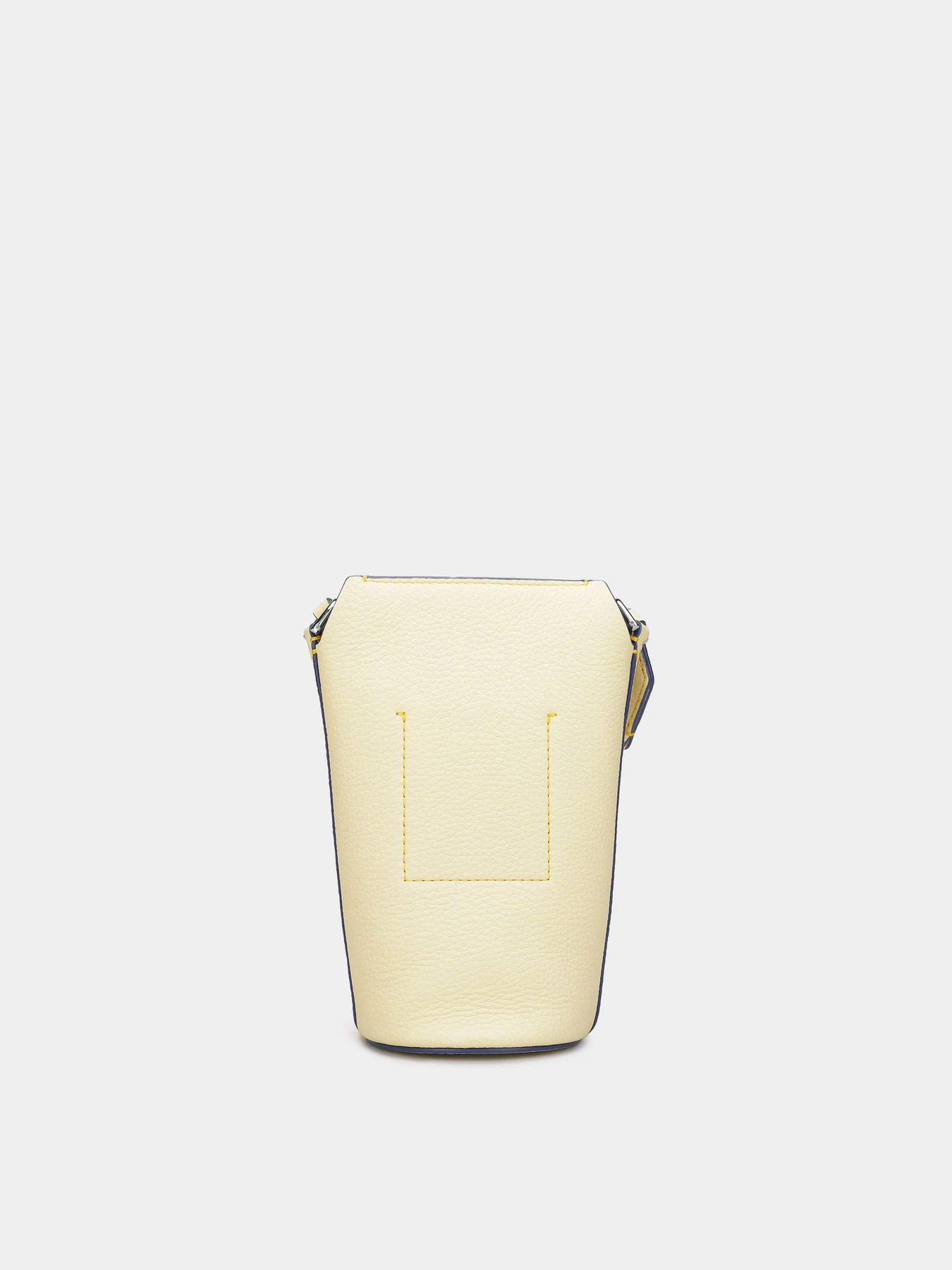Сумки ECCO POT BAG модель 910804591107 Сумки ECCO POT BAG модель 910804591107 Фото