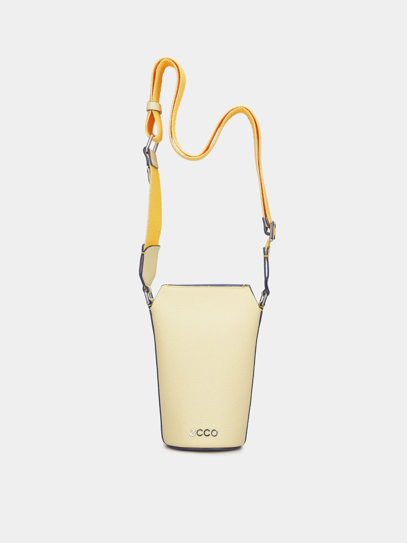 Сумки ECCO POT BAG модель 910804591107 Сумки ECCO POT BAG модель 910804591107 Фото