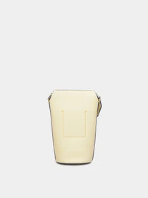 Сумки ECCO POT BAG модель 910804591107 Фото