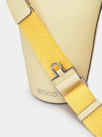 Сумки ECCO POT BAG модель 910804591107 Фото