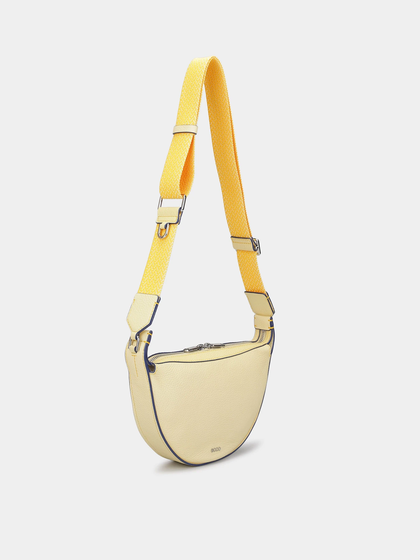 Сумки ECCO FORTUNE BAG S модель 910795491107 Фото
