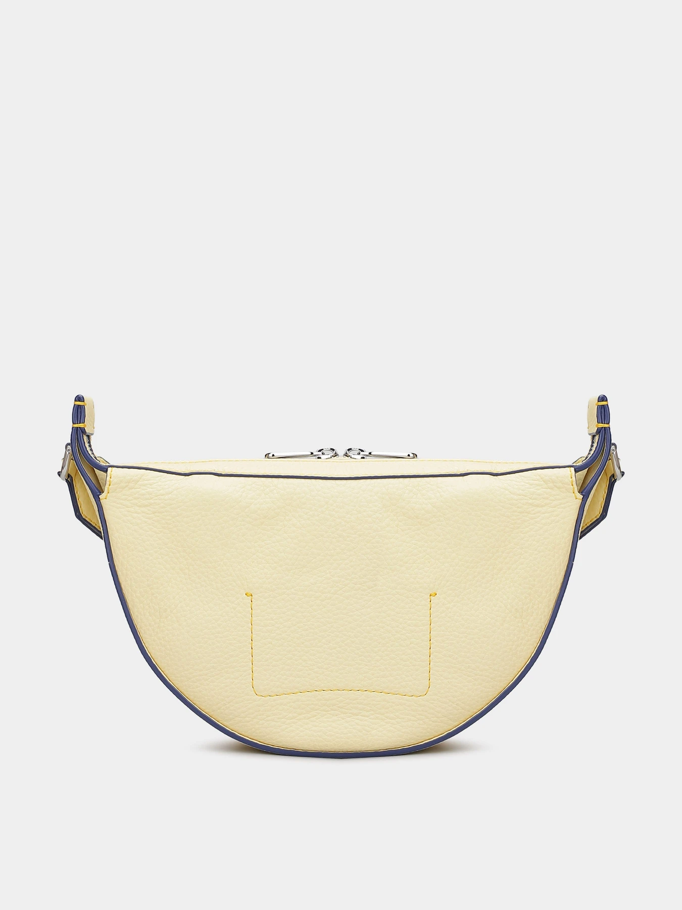Сумки ECCO FORTUNE BAG S модель 910795491107 Фото