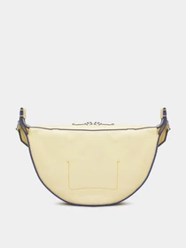 Сумки ECCO FORTUNE BAG S модель 910795491107 Фото