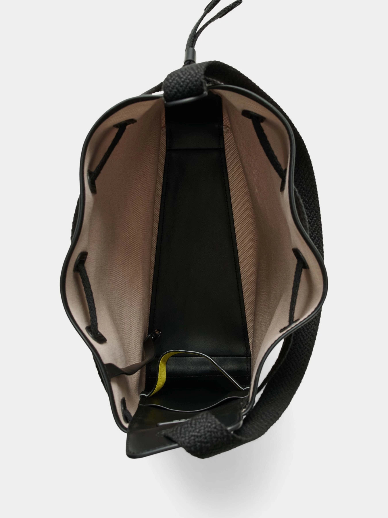 Сумки ECCO SAIL BAG M модель 910807890205 Фото