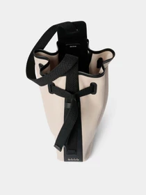 Сумки ECCO SAIL BAG M модель 910807890205 Фото