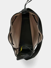 Сумки ECCO SAIL BAG M модель 910807890205 Фото