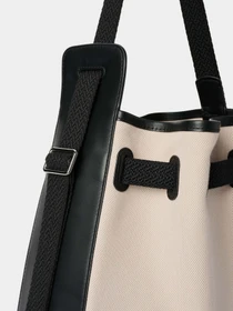 Сумки ECCO SAIL BAG M модель 910807890205 Фото