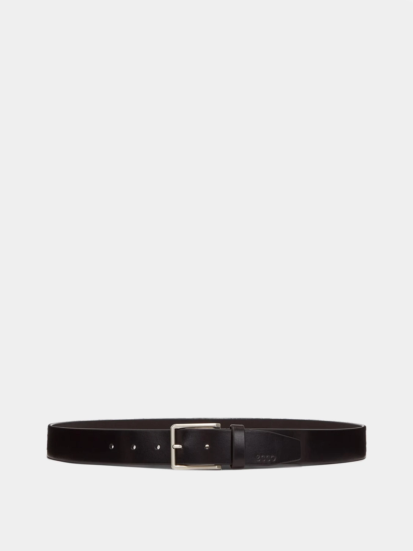 Ремни ECCO BELTS CASUAL LEATHER модель 910784490000 Фото