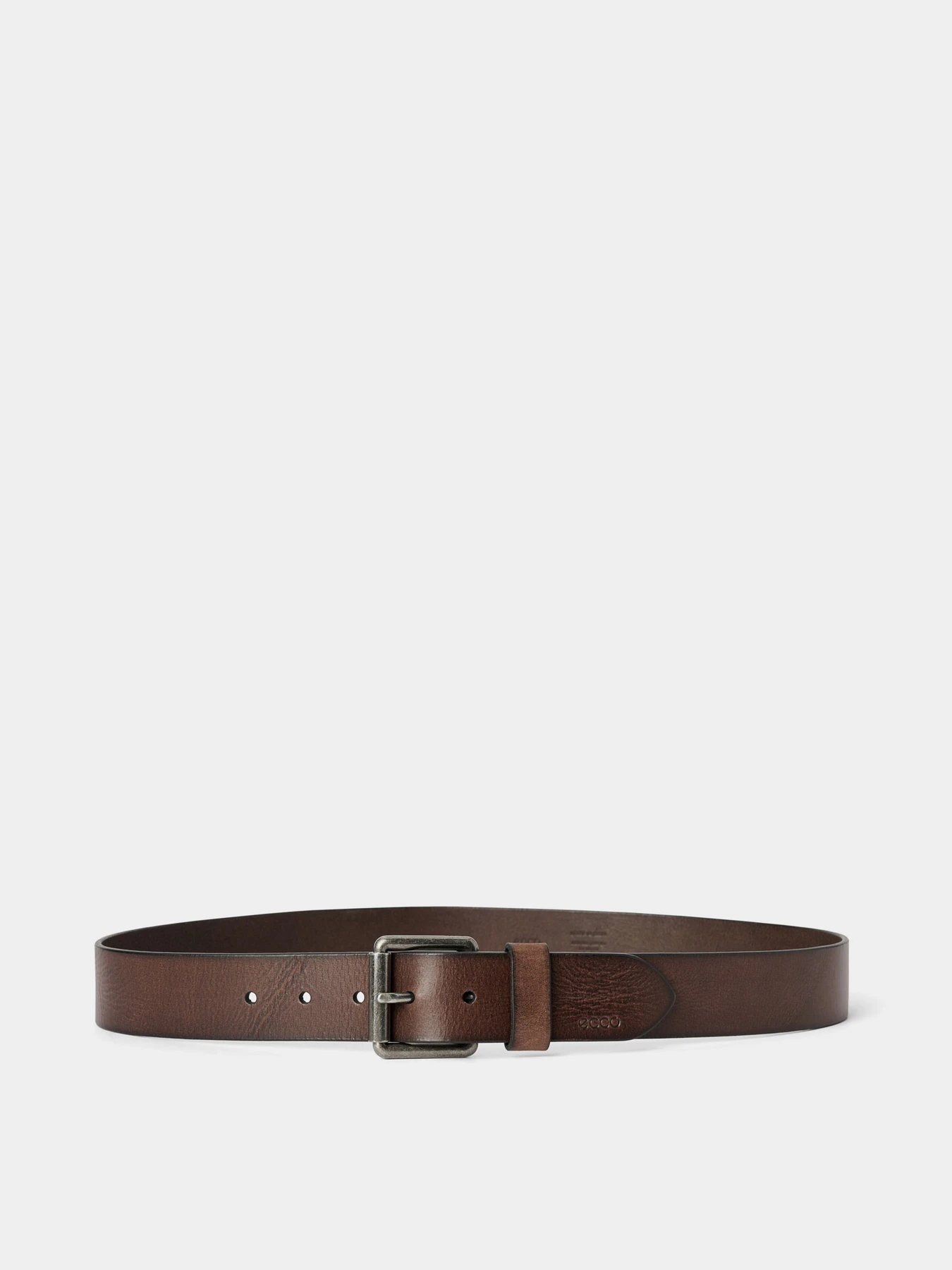 Ремни ECCO BELTS JEANS модель 910809190295 Фото