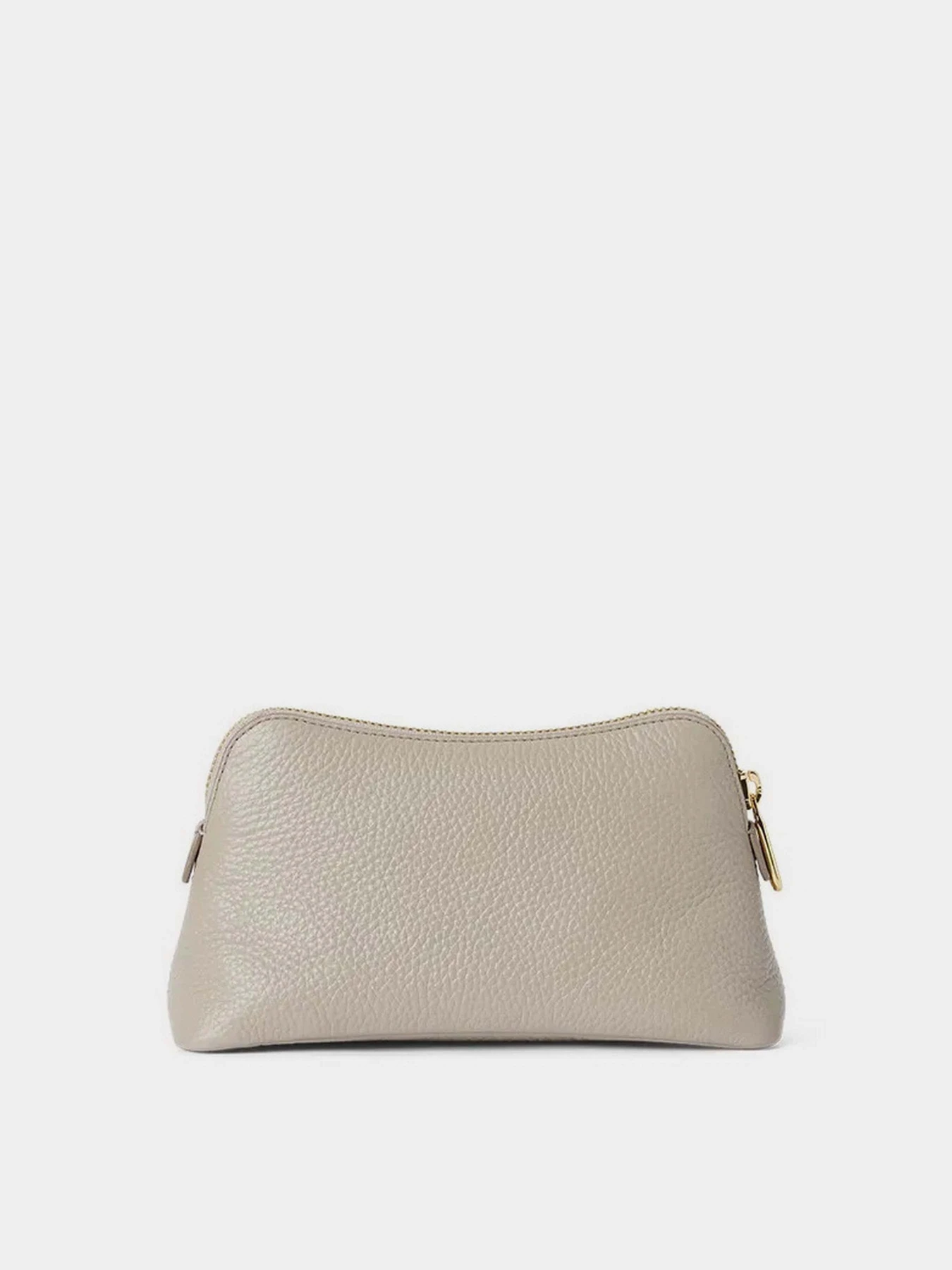 Кошельки ECCO COSMETIC POUCH модель 910819290164 Фото
