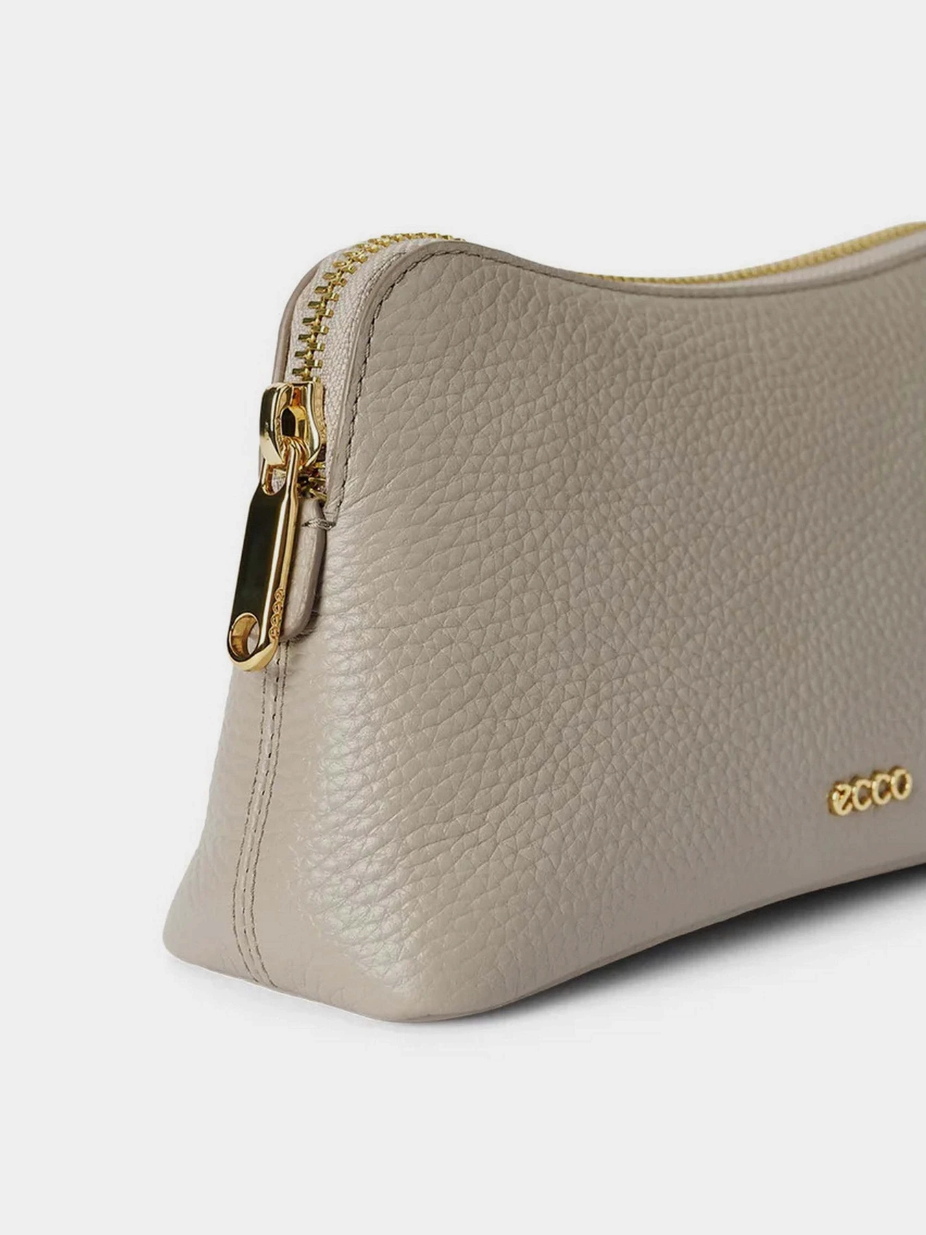 Кошельки ECCO COSMETIC POUCH модель 910819290164 Фото