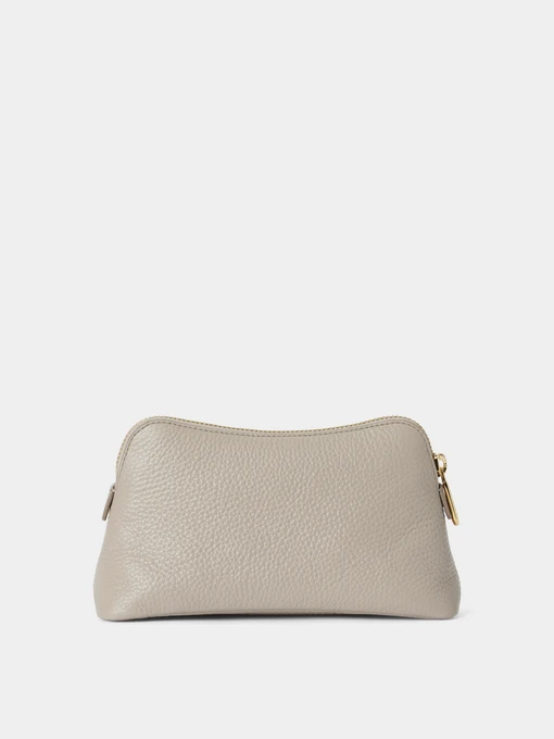 ECCO COSMETIC POUCH Гаманець фото 3