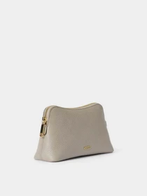 Кошельки ECCO COSMETIC POUCH модель 910819290164 Фото