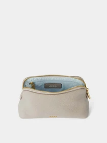 Кошельки ECCO COSMETIC POUCH модель 910819290164 Фото