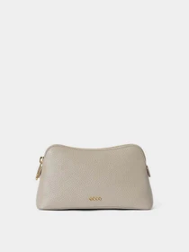 Кошельки ECCO COSMETIC POUCH модель 910819290164 Фото