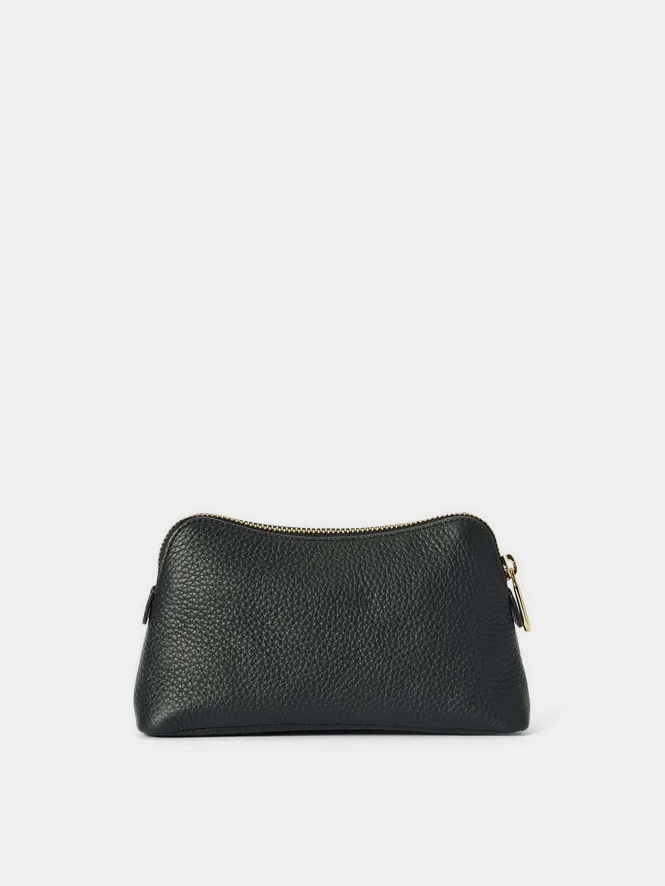 Гаманці ECCO COSMETIC POUCH модель 910819290000 Гаманці ECCO COSMETIC POUCH модель 910819290000 Фото