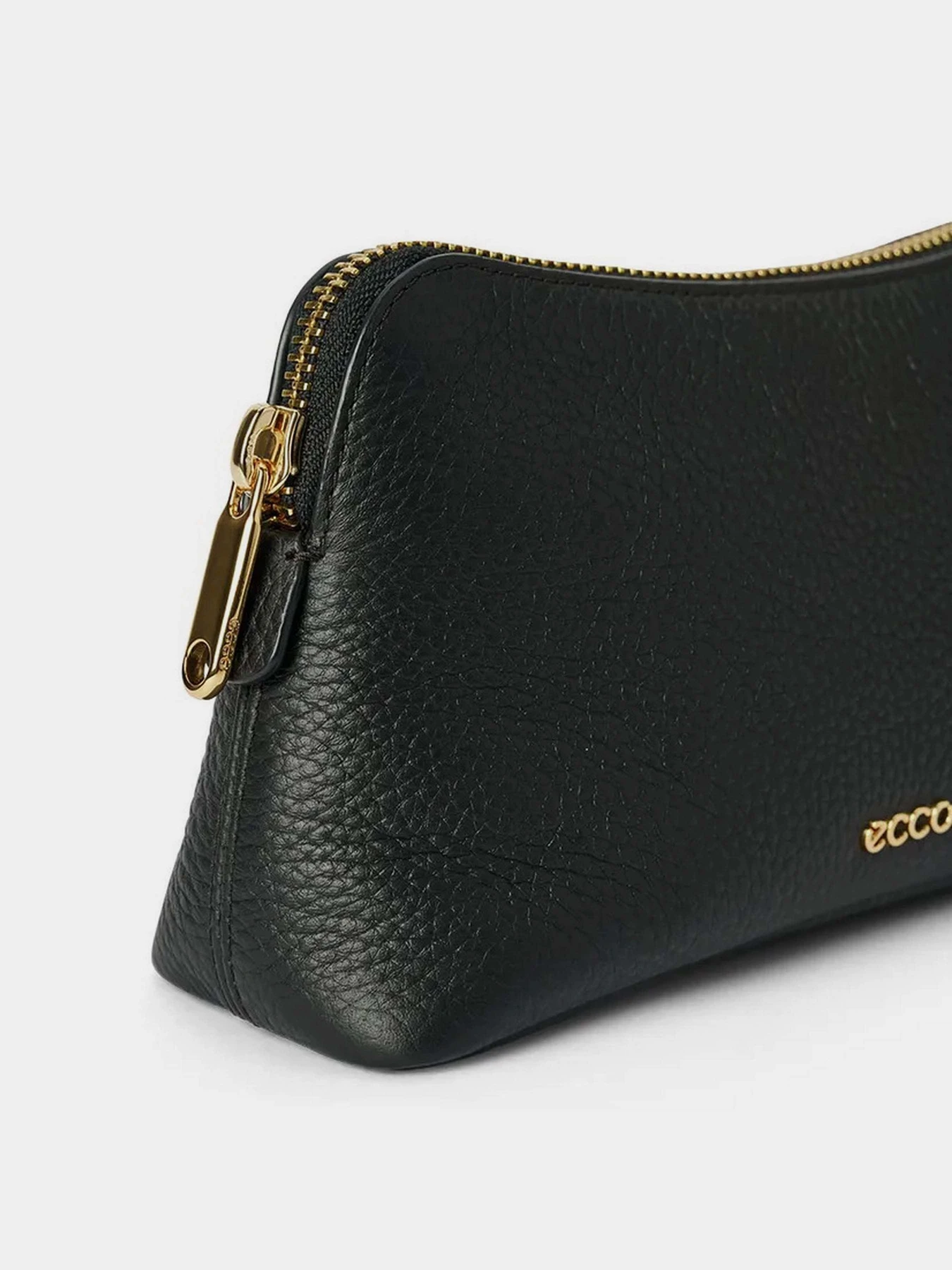 Гаманці ECCO COSMETIC POUCH модель 910819290000 Гаманці ECCO COSMETIC POUCH модель 910819290000 Фото