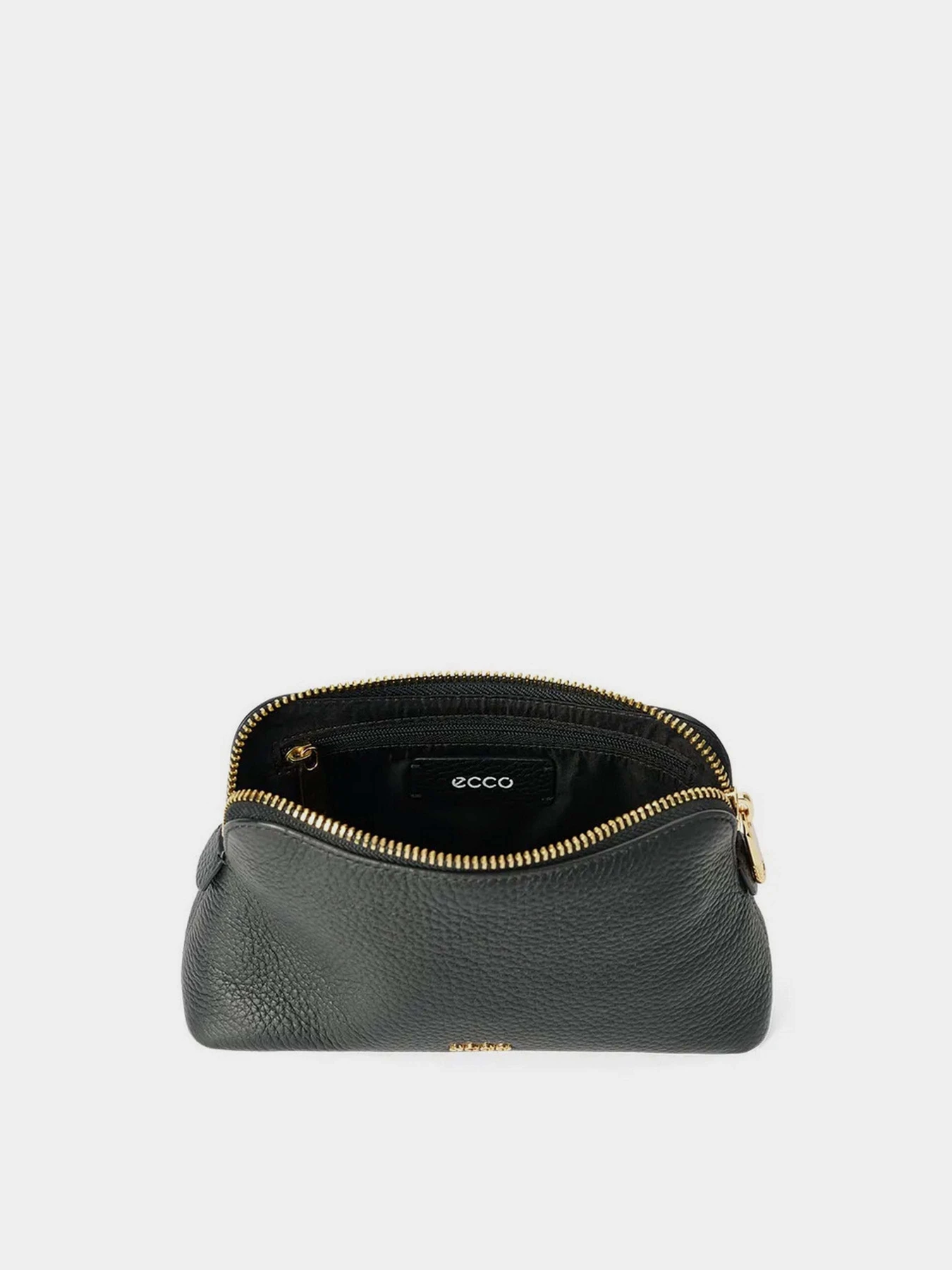 Гаманці ECCO COSMETIC POUCH модель 910819290000 Гаманці ECCO COSMETIC POUCH модель 910819290000 Фото