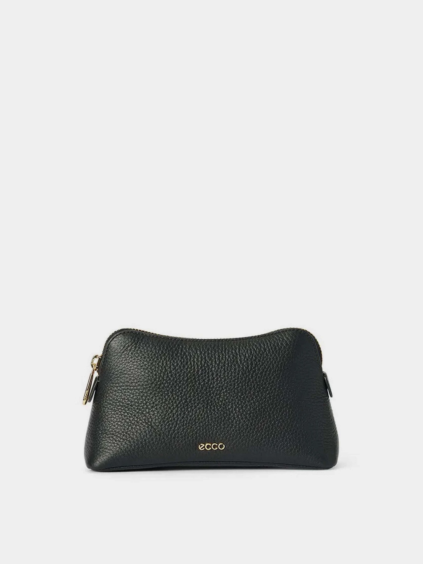 Гаманці ECCO COSMETIC POUCH модель 910819290000 Гаманці ECCO COSMETIC POUCH модель 910819290000 Фото