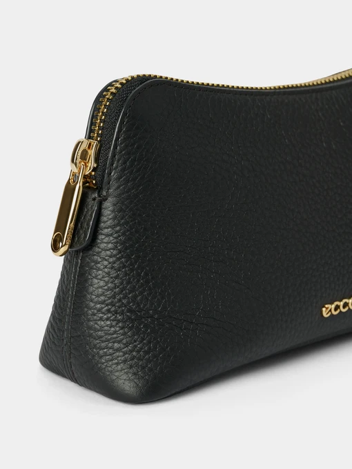 ECCO COSMETIC POUCH Гаманець фото 2