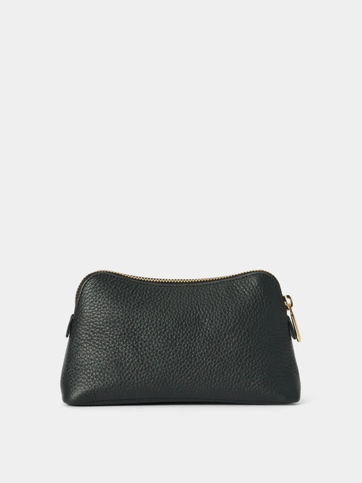 ECCO COSMETIC POUCH Гаманець фото 3