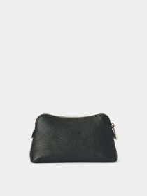 Гаманці ECCO COSMETIC POUCH модель 910819290000 Фото