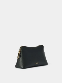 Гаманці ECCO COSMETIC POUCH модель 910819290000 Фото