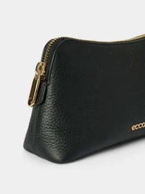 Гаманці ECCO COSMETIC POUCH модель 910819290000 Фото