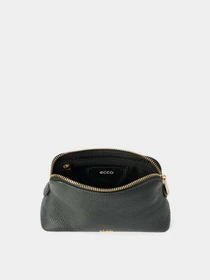 Гаманці ECCO COSMETIC POUCH модель 910819290000 Фото