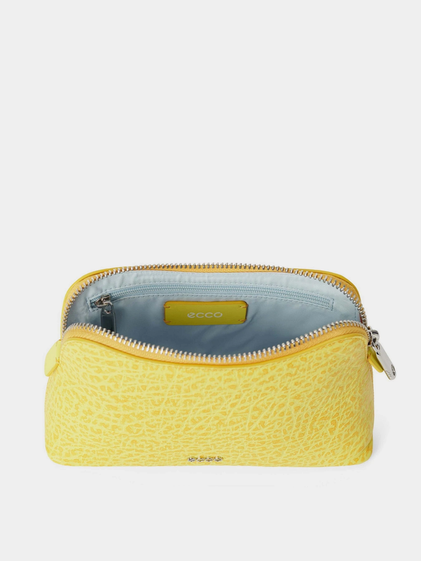 Кошельки ECCO COSMETIC POUCH модель 910820490297 Фото