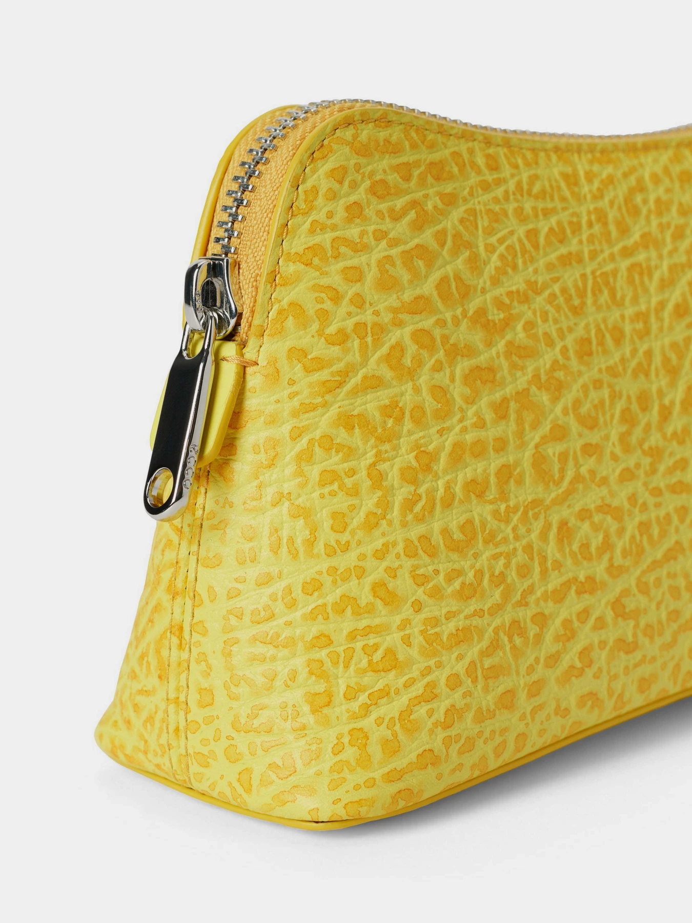 Кошельки ECCO COSMETIC POUCH модель 910820490297 Фото