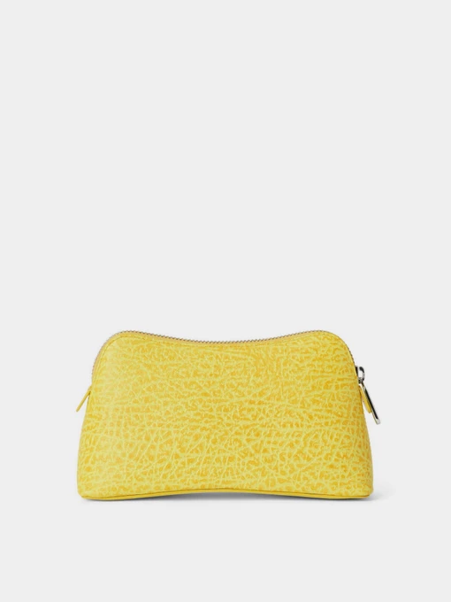 Кошельки ECCO COSMETIC POUCH модель 910820490297 Фото
