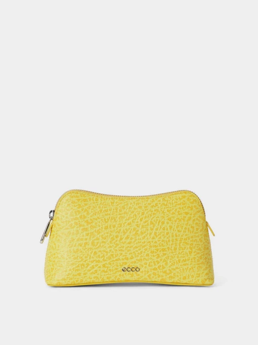 Кошельки ECCO COSMETIC POUCH модель 910820490297 Фото