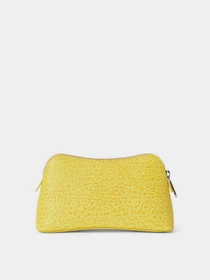 Кошельки ECCO COSMETIC POUCH модель 910820490297 Фото