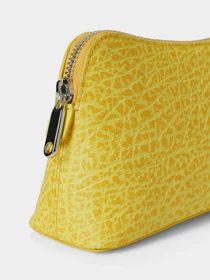 Кошельки ECCO COSMETIC POUCH модель 910820490297 Фото