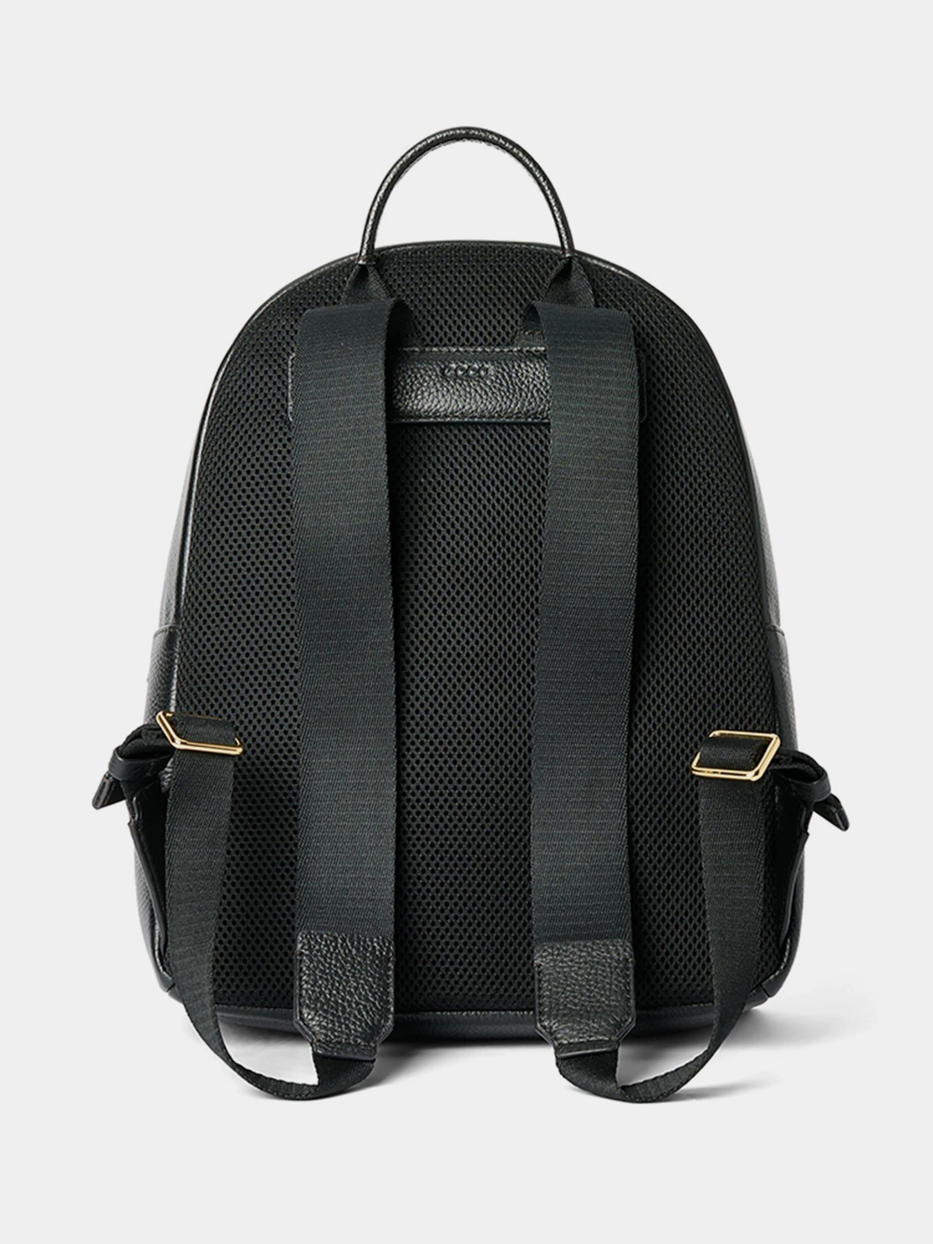 Рюкзаки ECCO ESSENTIAL  M модель 910828590000 Фото
