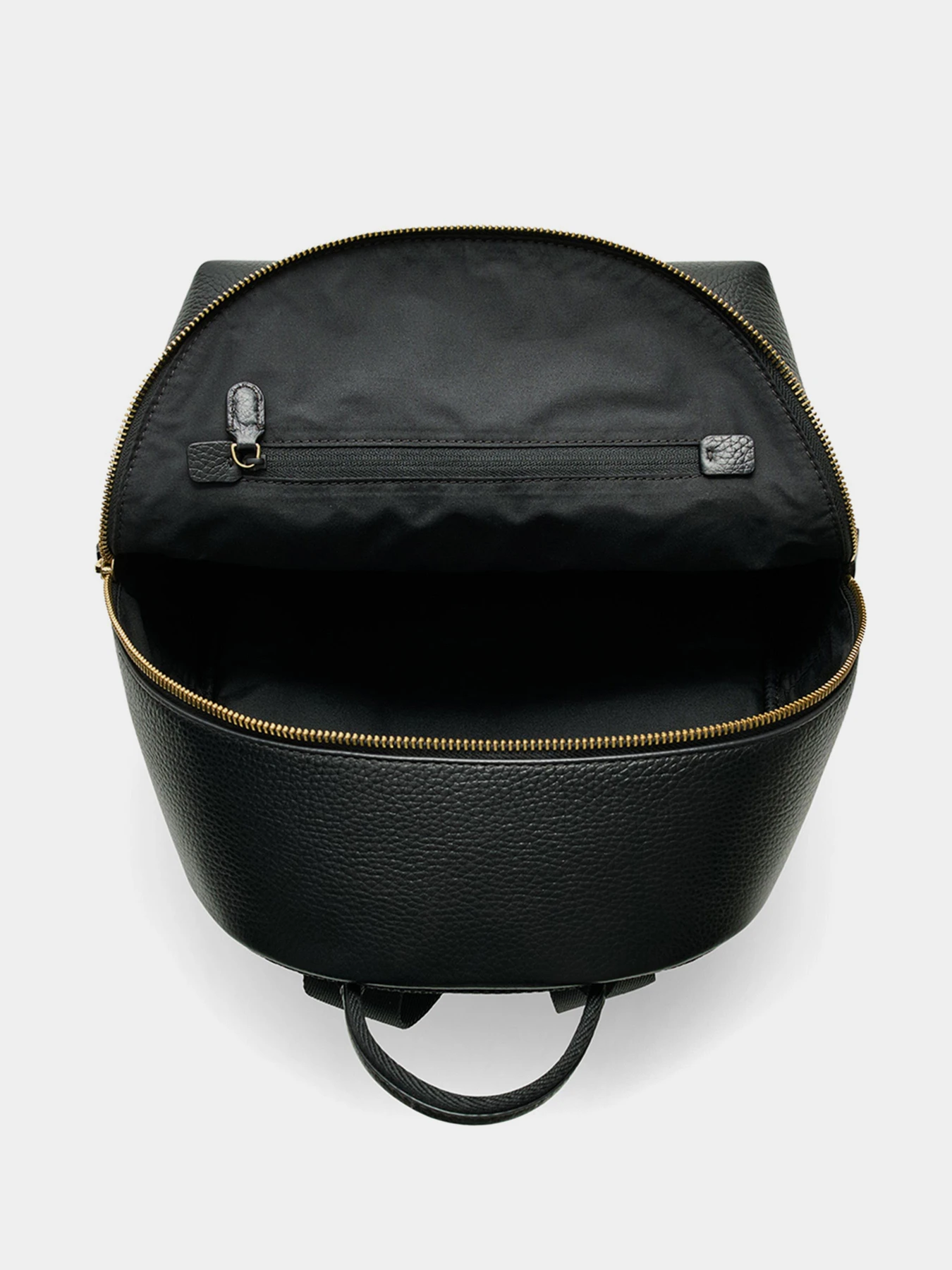 Рюкзаки ECCO ESSENTIAL  M модель 910828590000 Фото