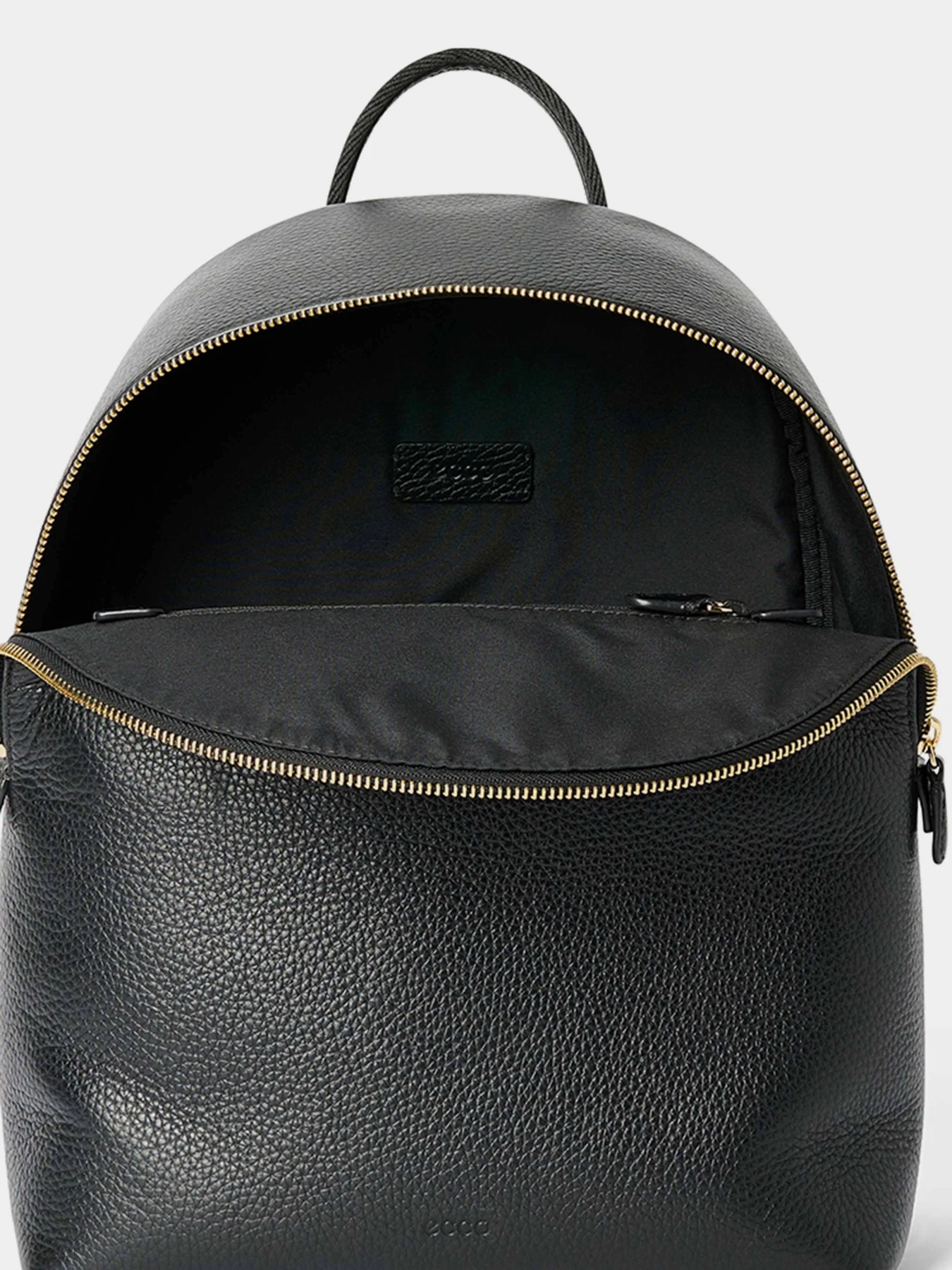 Рюкзаки ECCO ESSENTIAL  M модель 910828590000 Фото